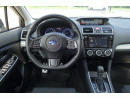 Subaru Levorg, foto 6