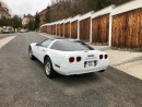 Chevrolet Corvette, foto 17