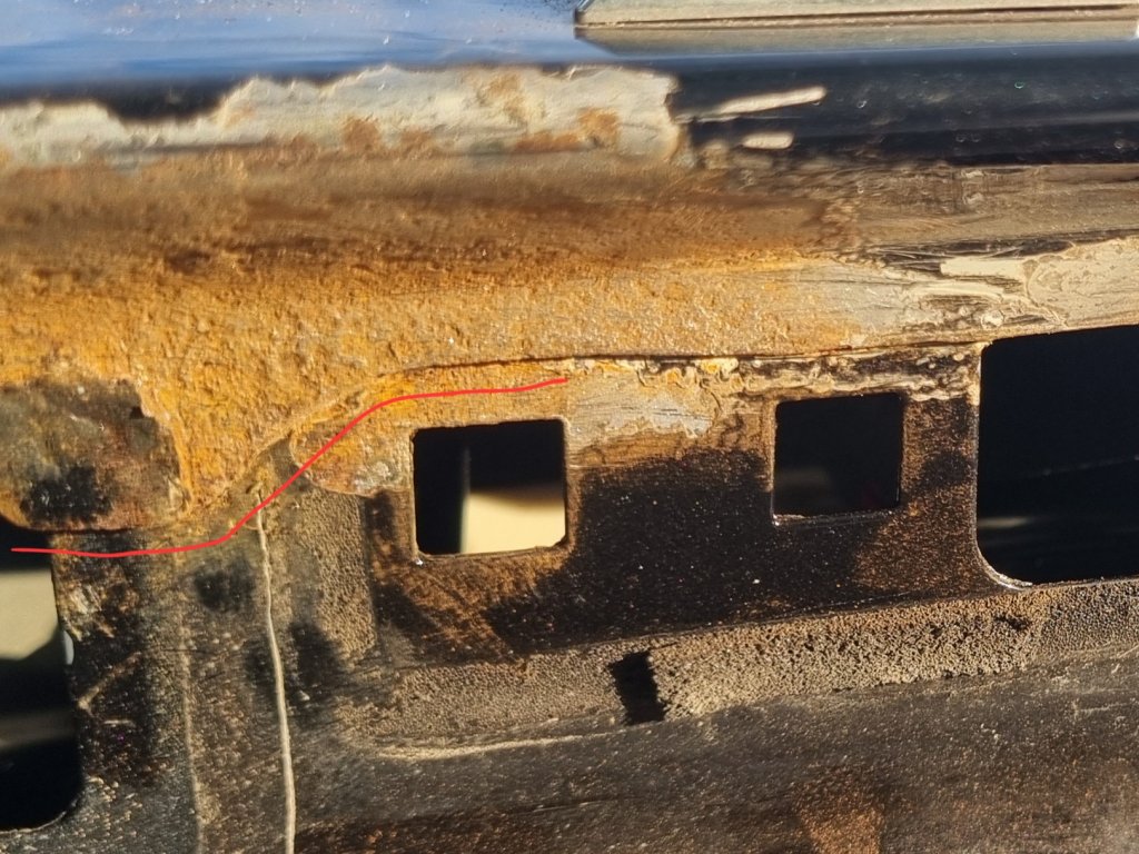 Mitsubishi ASX, foto 64