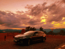 Ford Mondeo, foto 1