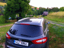 Ford Mondeo, foto 7