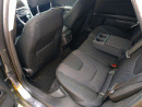 Ford Mondeo, foto 47