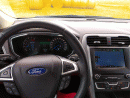 Ford Mondeo, foto 55