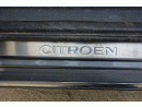 Citroën C5, foto 21