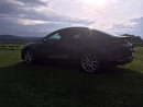 Mazda 3, foto 19