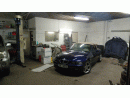 BMW Z3, foto 4