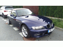 BMW Z3, foto 11