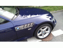 BMW Z3, foto 14