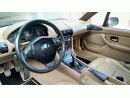 BMW Z3, foto 16