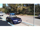 BMW Z3, foto 17