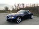 BMW Z3, foto 23