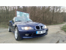 BMW Z3, foto 24