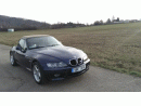 BMW Z3, foto 27