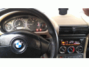 BMW Z3, foto 28