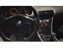 BMW Z3, foto 29