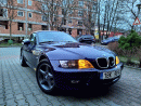 BMW Z3, foto 32