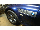 BMW Z3, foto 34