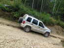 Jeep Cherokee, foto 39