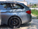 BMW řada 5, foto 7