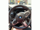 BMW řada 5, foto 18