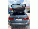 BMW řada 5, foto 14