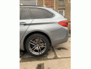 BMW řada 5, foto 49