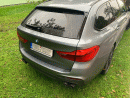 BMW řada 5, foto 53