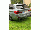 BMW řada 5, foto 55