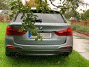 BMW řada 5, foto 56