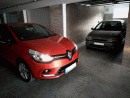 Renault Clio, foto 24