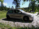 Renault Clio, foto 26