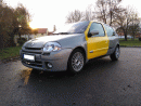 Renault Clio, foto 55