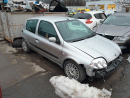 Renault Clio, foto 58