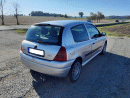 Renault Clio, foto 64