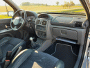 Renault Clio, foto 65