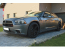 Dodge Charger, foto 36