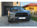 Dodge Charger, foto 37