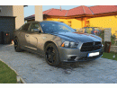 Dodge Charger, foto 38