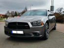 Dodge Charger, foto 1