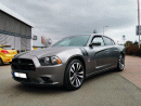 Dodge Charger, foto 2