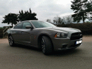 Dodge Charger, foto 3