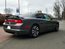 Dodge Charger, foto 4