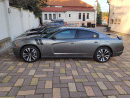 Dodge Charger, foto 45