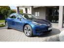Tesla 3, foto 1