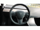 Tesla 3, foto 7