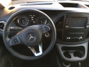 Mercedes-Benz Vito, foto 3