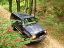 Jeep Cherokee, foto 13