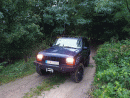 Jeep Cherokee, foto 34