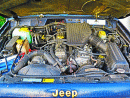 Jeep Cherokee, foto 30