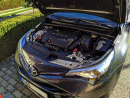 Toyota Avensis, foto 25